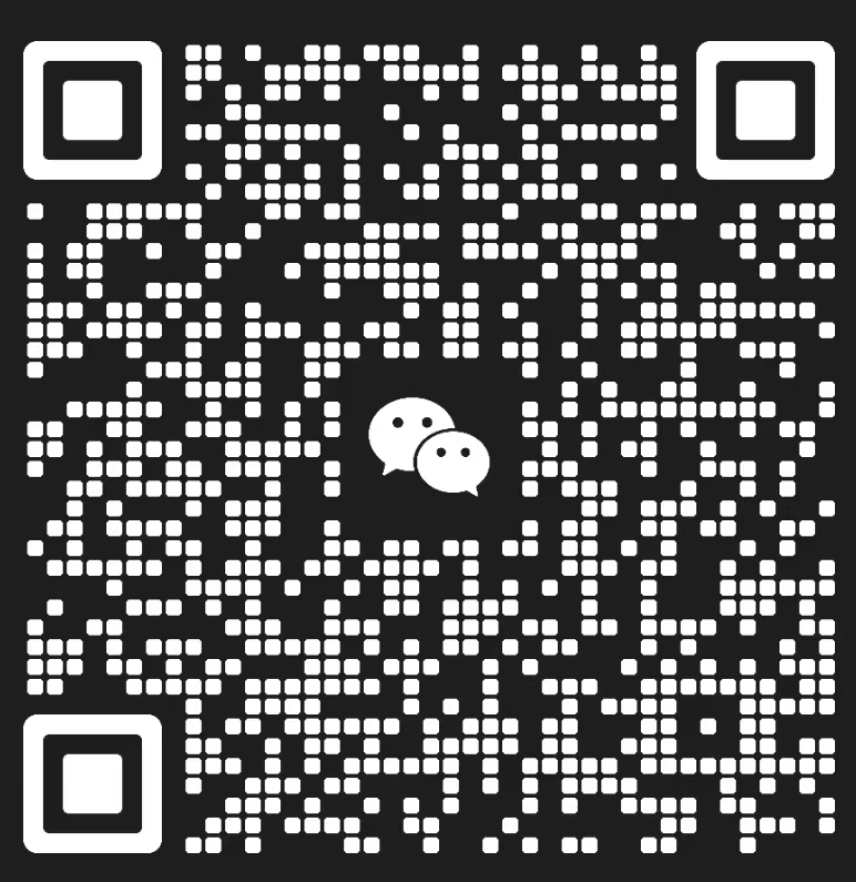 OpenClaw独立版交流群微信二维码，扫码加入获取最新版本和使用技巧